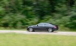 Mercedes-Benz C300 Coupe AMG Line 2018 года (NA)